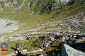 Col de Freche